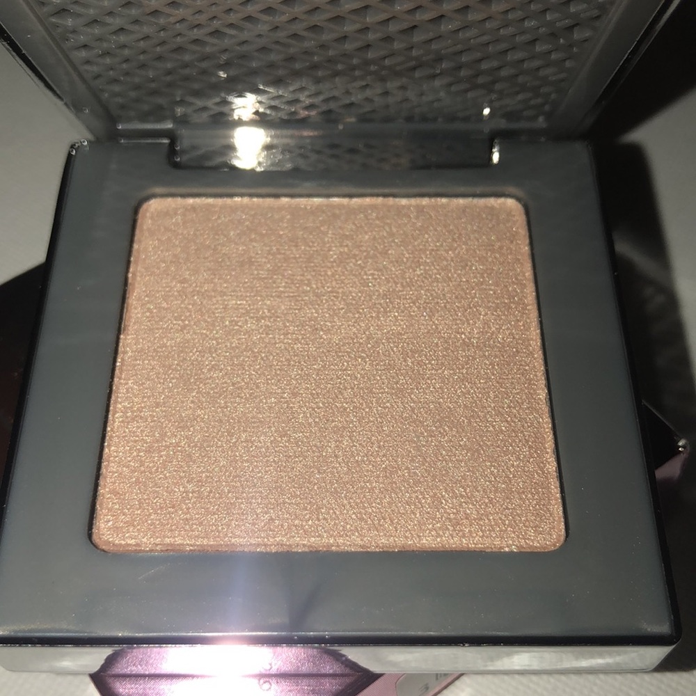 ‼️NEW‼️🌟Urban Decay🌟Afterglow 8 hour highlighter